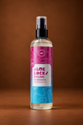 Brume hydratante anti-démangeaisons pour locks 250 ml