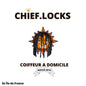 chief.locks – Accueil