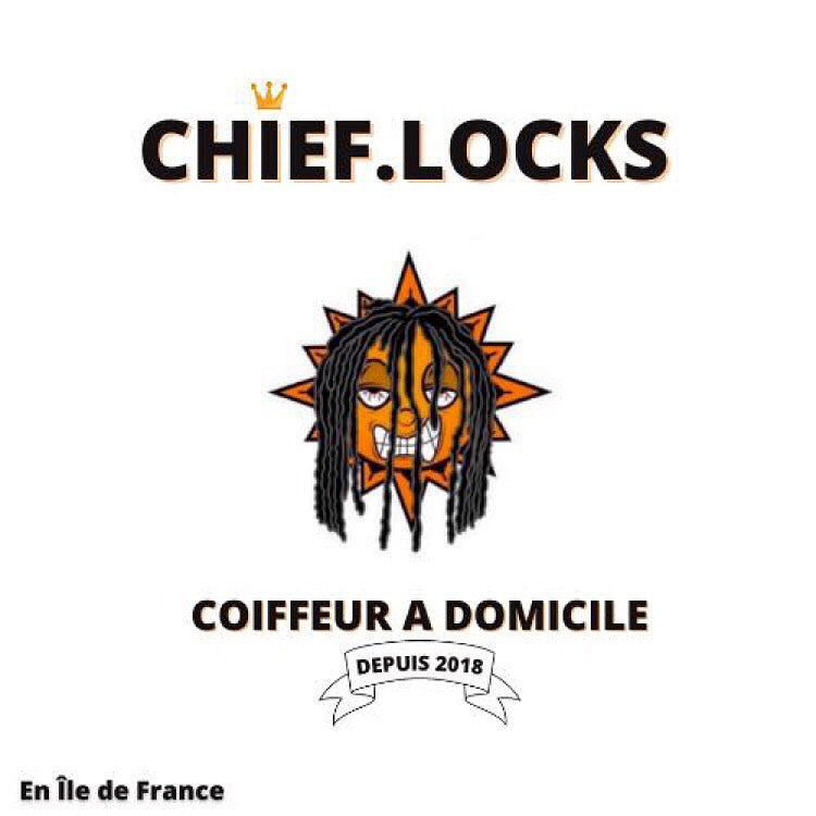 chief.locks
